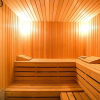 Отель Hanedan Beach Hotel, фото 13