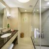 Отель Stay Hotel - Taichung Yizhong, фото 7