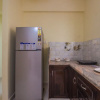 Отель OYO 22843 Home Elegant 1bhk Varca, фото 4