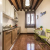 Отель Ca' Del Monastero 3, фото 10
