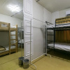 Отель The Healing Guesthouse - Hostel, фото 4
