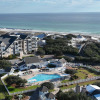 Отель New Rental Beach Front Condo In Watersound Beach Fl With Stunning Views! 3 Bedroom Condo by RedAwnin, фото 14