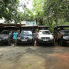 Отель L.L.Tourist Inn & Safari jeeps, фото 14