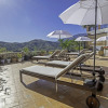 Отель Malaga Hills Double Comfort Boutique & Wellness Hotel -Adults Only, фото 15