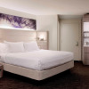 Отель Crowne Plaza Atlanta - Midtown, an IHG Hotel, фото 5