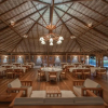Отель Jaguaribe Lodge & Kite, фото 12