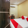 Отель OYO Flagship 16635 Boduppal, фото 22