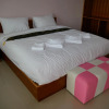 Отель Mailuay Resort, фото 3