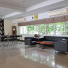 Отель V.resotel Hotel, фото 17