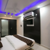 Отель FabHotel SK Palace, фото 4