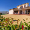 Отель Villa Scala dei Turchi, фото 1
