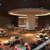 Отель Qingshuiwan Letanghui Hot Spring Holiday Hotel, фото 5