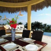 Отель Villa Punta Mita Pacific, фото 15