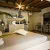 Отель Suite Ghibellina, фото 12