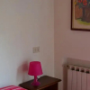 Отель Casa vacanze a Roma - Cleo, фото 7