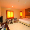 Отель Lovina Inn - Nagoya Batam, фото 6