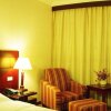 Отель Yanan Grand Hotel - Liuzhou, фото 5