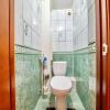Апартаменты Четыре Сезона мкрн. Мирный 5/1, фото 1
