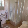 Отель Sea Echo Accommodation, фото 49