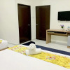 Отель Seri Ibai Permai Inn, фото 3