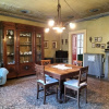 Отель Giò's House vintage style, фото 8