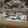 Отель Best Western Plus Luna del Mar, фото 23