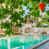 Отель Fig Tree Boutique Villa, фото 15