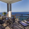 Отель Kempinski Hotel Barbaros Bay, фото 8