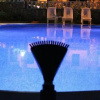 Отель Ugur Apart Hotel, фото 6