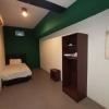 Отель SPOT ON 89909 Stay-on 002, фото 12