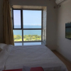 Отель Weihai Zhazhichuang Theme Hotel, фото 17