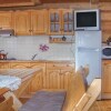 Отель Nice Home in Darlowo With 2 Bedrooms, фото 14