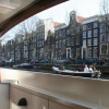 Отель Prinsenboot, фото 10