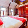 Отель OYO 24271 Houseboat My Trip 2bhk, фото 6