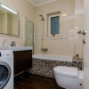 Отель Magellan Deluxe Two, фото 21