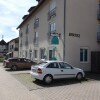 Отель Appotel Dobel, фото 1