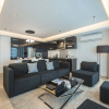 Отель The Alpha Suites, фото 40