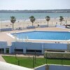 Отель Apartamentos Playa Valdelagrana, фото 2