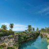Отель Xcaret Mexico - All Parks / All Fun Inclusive, фото 47