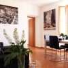 Отель Appartamenti Villa Giulia, фото 5