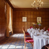Отель Dumbleton Hall Hotel, фото 17