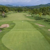 Отель El Corazón Resort, фото 21