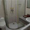 Отель OYO Changzhou Hongsheng Motel, фото 6