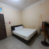 Отель SPOT ON 93776 Intan Homestay, фото 4