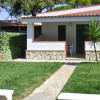 Отель Bungalow in a resort in Lido del Sole with terrace, фото 12