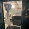 Отель Serenity Haven 4-bed With Hottub,games,gym & More, фото 12