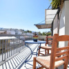 Отель Boutique Athens Apartment FO22, фото 4