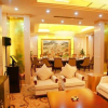 Отель PingAn Hotel, фото 18
