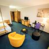 Отель Best Western Parkhotel Brehna-Halle, фото 29