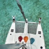 Отель TradeWinds Exumas, Great Exuma, Bahamas, фото 10